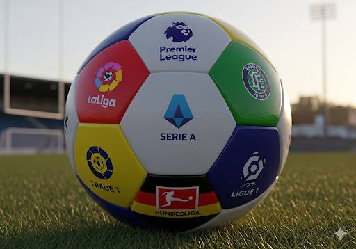 巴西队庆祝夺冠